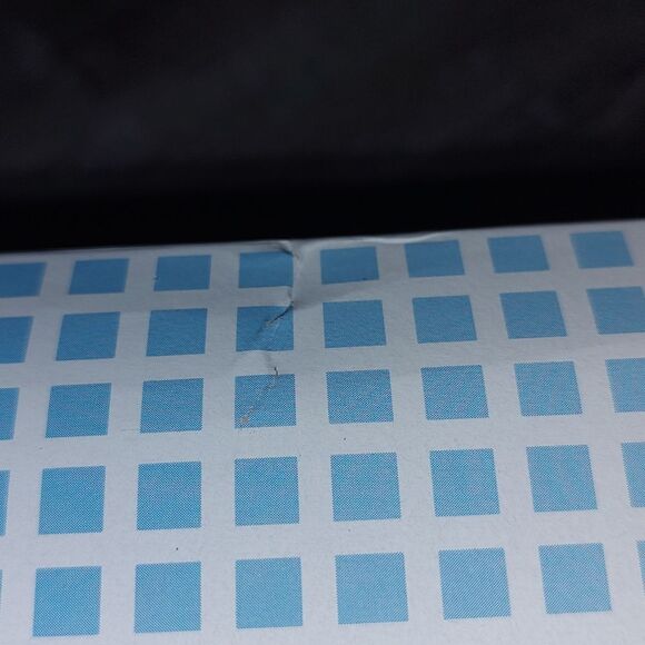 Vintage Barbie Little Debbie Series II NIB - Picture 11 of 11